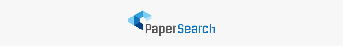 papersearch