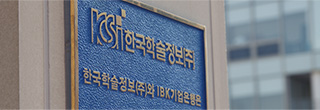 Incorporated KSI Co., Ltd