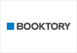 Launched BOOKTORY, the digital printing brand
